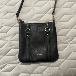 Calvin Klein Crossbody